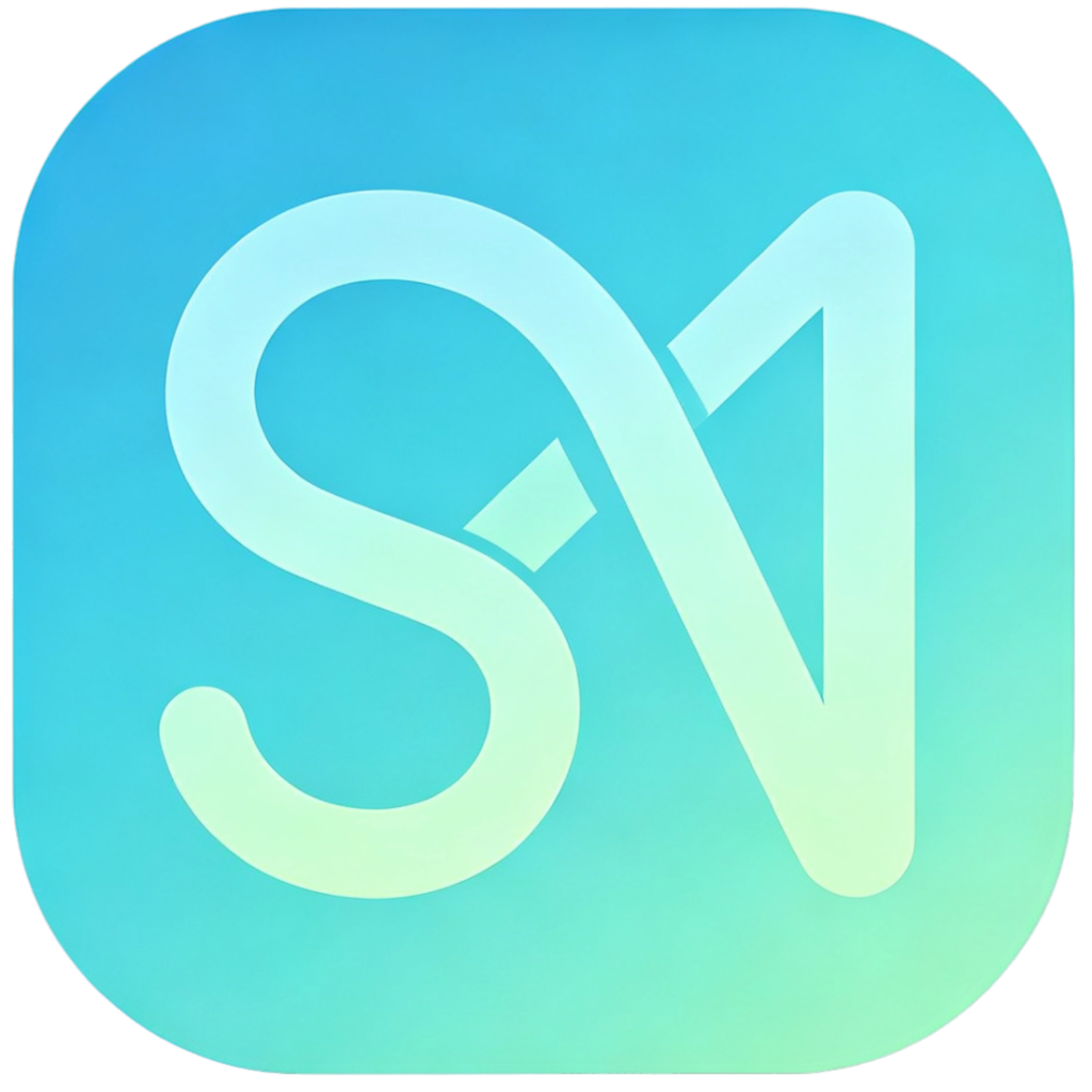 SubN